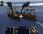 * The Ironclads Collection Steam КЛЮЧ * GLOBAL