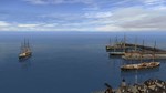 * The Ironclads Collection Steam КЛЮЧ * GLOBAL