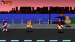 * Fist Puncher Steam КЛЮЧ * GLOBAL