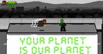 * Fist Puncher Steam КЛЮЧ * GLOBAL