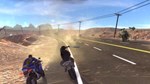 * Road Redemption Steam КЛЮЧ * GLOBAL