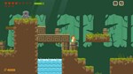 * Elliot Quest Steam КЛЮЧ * GLOBAL