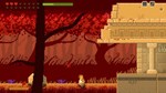 * Elliot Quest Steam КЛЮЧ * GLOBAL