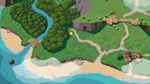 * Elliot Quest Steam КЛЮЧ * GLOBAL