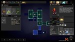 * Dungeon of the Endless - Crystal Pack Steam КЛЮЧ