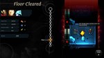 * Dungeon of the Endless - Crystal Pack Steam КЛЮЧ