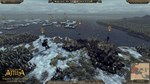 * Total War: ATTILA - Viking Forefathers Culture Pack D