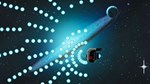 * Steredenn Steam КЛЮЧ * GLOBAL