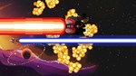 * Steredenn Steam КЛЮЧ * GLOBAL