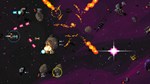 * Steredenn Steam КЛЮЧ * GLOBAL