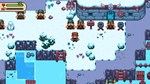 * Evoland 2 Steam КЛЮЧ * GLOBAL