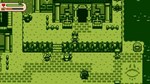 * Evoland 2 Steam КЛЮЧ * GLOBAL
