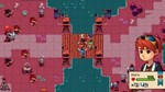 * Evoland 2 Steam КЛЮЧ * GLOBAL