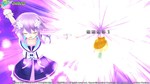 * Hyperdimension Neptunia Re;Birth3 V Generation Steam