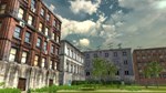 *GameGuru - Buildings Pack DLC Steam КЛЮЧ *GLOBAL