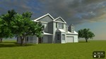 *GameGuru - Buildings Pack DLC Steam КЛЮЧ *GLOBAL
