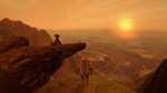 *Lifeless Planet: Premier Edition Steam КЛЮЧ *GLOBAL