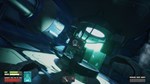 * Breathedge Steam КЛЮЧ * GLOBAL