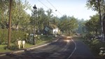 *Everybody´s Gone to the Rapture Steam КЛЮЧ *GLOBAL