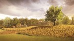 *Everybody´s Gone to the Rapture Steam КЛЮЧ *GLOBAL