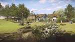 *Everybody´s Gone to the Rapture Steam КЛЮЧ *GLOBAL