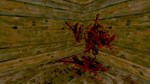 * Squirrel Stapler Steam КЛЮЧ * GLOBAL