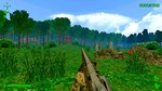 * Squirrel Stapler Steam КЛЮЧ * GLOBAL