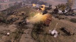 **ВСЕ СТРАНЫ+РОССИЯ** Company of Heroes 3: Fire & Steel