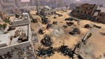 **ВСЕ СТРАНЫ+РОССИЯ** Company of Heroes 3: Fire & Steel