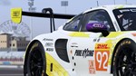 **ВСЕ СТРАНЫ+РОССИЯ** Le Mans Ultimate - 2024 Pack 4