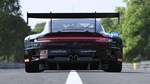 **ВСЕ СТРАНЫ+РОССИЯ** Le Mans Ultimate - 2024 Pack 4
