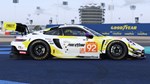 **ВСЕ СТРАНЫ+РОССИЯ** Le Mans Ultimate - 2024 Pack 4