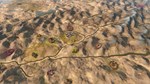** Crusader Kings III Content Creator Pack: Medieval Mo