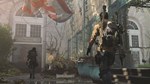 ** Tom Clancy’s The Division 2 – Burden of Truth Season