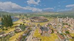 **ВСЕ СТРАНЫ+РОССИЯ** Railway Empire 2 - Bella Italia