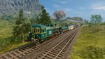 **ВСЕ СТРАНЫ+РОССИЯ** Railway Empire 2 - Bella Italia