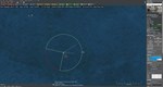 **ВСЕ СТРАНЫ+РОССИЯ** Command:MO - Fail Safe STEAM GIFT