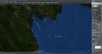 **ВСЕ СТРАНЫ+РОССИЯ** Command:MO - Fail Safe STEAM GIFT
