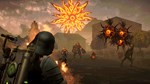**ВСЕ СТРАНЫ+РОССИЯ** C.A.S.T. STEAM GIFT