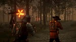 **ВСЕ СТРАНЫ+РОССИЯ** C.A.S.T. STEAM GIFT