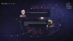 * Breachway Steam КЛЮЧ * GLOBAL