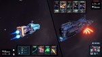 * Breachway Steam КЛЮЧ * GLOBAL