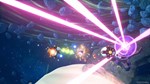 * Kingdom Hearts III EU XBOX One КЛЮЧ * ЕВРОПА