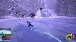 * Kingdom Hearts III EU XBOX One КЛЮЧ * ЕВРОПА