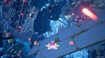 * Kingdom Hearts III EU XBOX One КЛЮЧ * ЕВРОПА