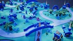 * Hexguardian Steam КЛЮЧ * GLOBAL