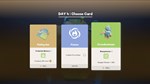 * Hexguardian Steam КЛЮЧ * GLOBAL