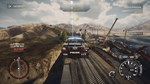 *Need For Speed Rivals EU XBOX ONE КЛЮЧ *ЕВРОПА