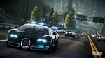*Need For Speed Rivals EU XBOX ONE КЛЮЧ *ЕВРОПА
