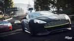*Need For Speed Rivals EU XBOX ONE КЛЮЧ *ЕВРОПА